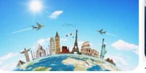 DO Award 2027: reconocimiento internacional al turismo responsable