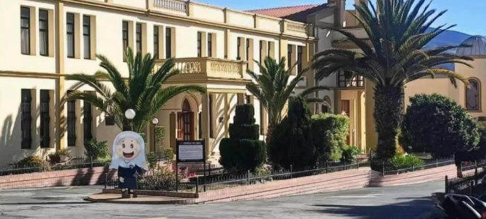 Dos hospitales de salud mental se declararon en emergencia en Nariño y uno suspendió atención a afiliados de Emssanar por la crisis