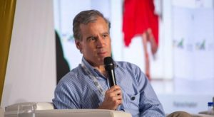 Frontera se queda con el Oleoducto de los Llanos Orientales y Puerto Bahía (Cartagena) tras vender activos de producción petrolera