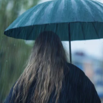 Ideam anunció que se aproxima una temporada de lluvias en varias zonas del país: conozca cómo estará el clima del 2 al 5 de junio