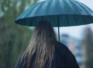 Ideam anunció que se aproxima una temporada de lluvias en varias zonas del país: conozca cómo estará el clima del 2 al 5 de junio