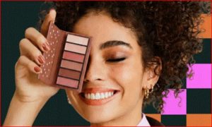 Abren inscripciones para desafío de innovación que impulsará a las startups de belleza en América Latina