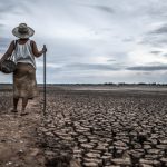 Fenómeno de El Niño podría aumentar las temperaturas en varias regiones de Colombia