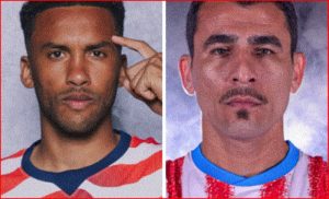 Estados Unidos vs Paraguay, Mundial de Fútbol 2026: HOY ⚽EN VIVO⚽