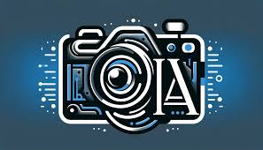 Edición de video inteligente
