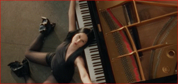 FRANCISCA VALENZUELA - MALACARA - Estreno- Música-