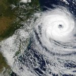 Comerciantes y ciudadanos sienten los efectos económicos del fenómeno de El Niño