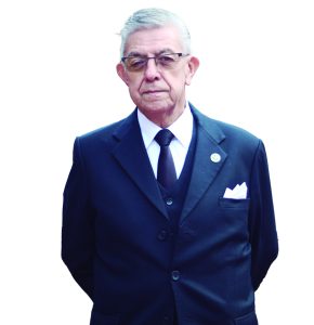 NATALICIO DE AURELIO ARTURO