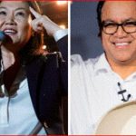 Perú se alista para la Segunda vuelta presidencial: ¿Fujimori o Sánchez?