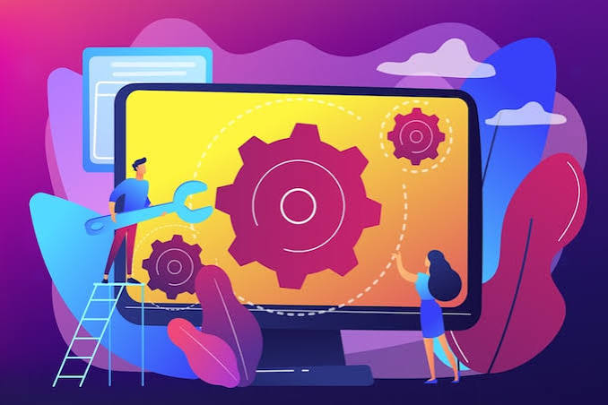 Mantenimiento predictivo con inteligencia artificial