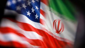 Aumenta la tensión entre Estados Unidos e Irán tras nuevas amenazas militares