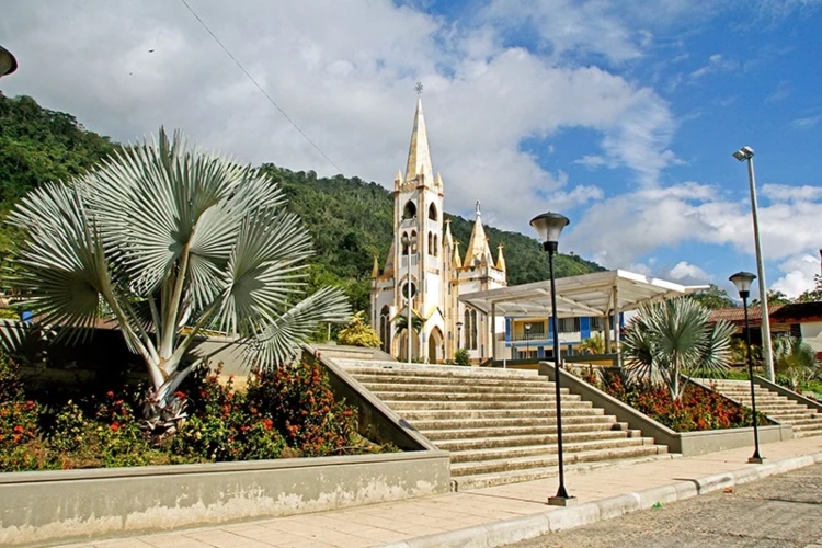San-Pablo-de-Borbur-foto: archivo particular.