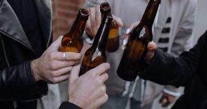 Ni las restricciones evitaron el caos: riñas dejaron víctimas mortales en Bogotá