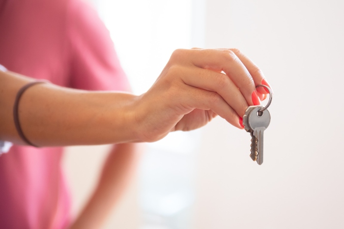 vivienda- elecciones Colombia- Camacol- Vivienda de Interés Social- FincaRaiz-