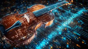 aplicaciones de IA para composición musical