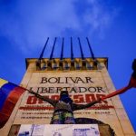 Aumenta la tensión política antes de la segunda vuelta presidencial