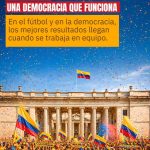 La Selección Colombia inspira nuevas iniciativas culturales