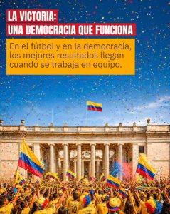 La Selección Colombia inspira nuevas iniciativas culturales