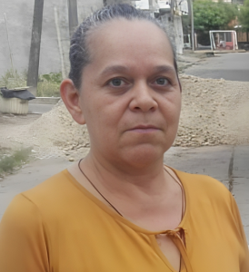 En riesgo por desplome en Girardot