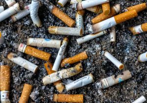 El auge del contrabando de cigarrillos en Australia: altos impuestos, mercado negro y violencia