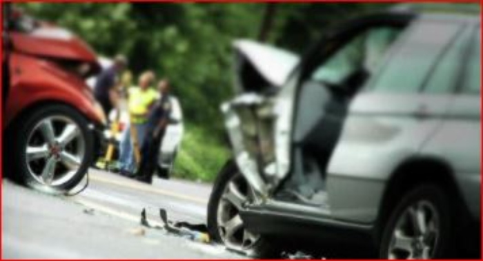 Accidentes viales- emergencia- vacaciones- emi Falck - Agencia Nacional de Seguridad Vial-