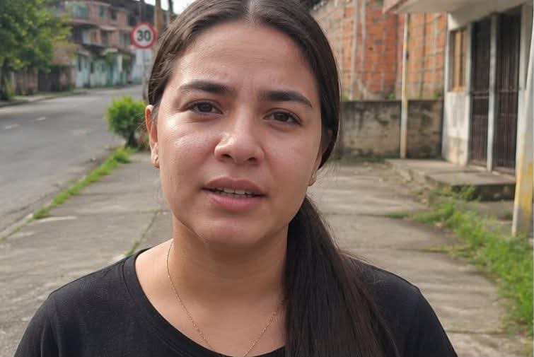 Denuncian acumulación de basuras en el barrio La Esperanza de Zarzal