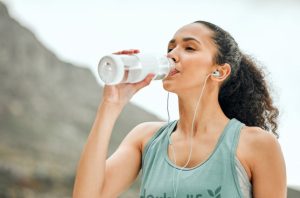 5 decisiones que marcan la diferencia en tu bienestar