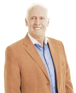 Proyecto Júpiter: ¿concientización ideológica y campaña electoral?