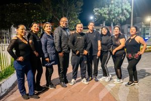Killasumaq llevará el folclor nariñense a festival nacional de danza en Antioquia