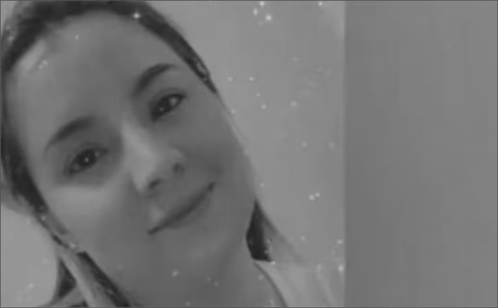 Feminicidio- Rosa Mayerly Olaya Coronado- Homecenter- Policia- Alcaldia de Soacha- expareja- 13Jul-