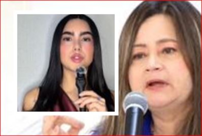 MinTransporte- Gabriela Muñoz- contrattos- Aerocivil- Daniel Briceños- Petro- 29Jul-