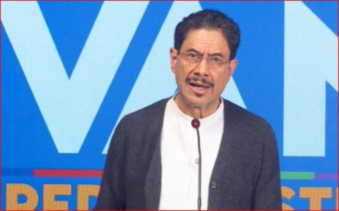 Iván Cepeda- MinDefensa- Paramilitares- Abelardo De la Espriella- ESMAD-