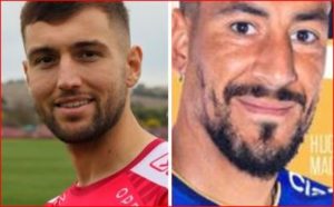 Unión La Calera VS. Everton, Primera División de Chile: HOY FÚTBOL ⚽EN VIVO⚽
