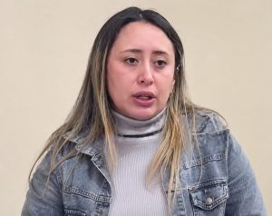 Subsistema municipal de formación fortalecerá la participación cultural