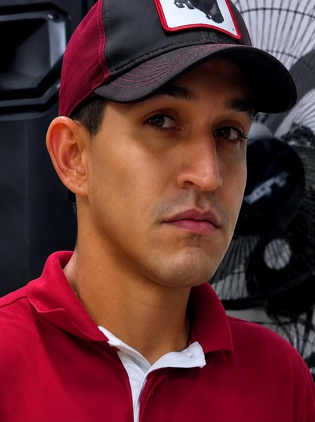 A prisión presunto responsable de intentar asesinar a su expareja en Cali