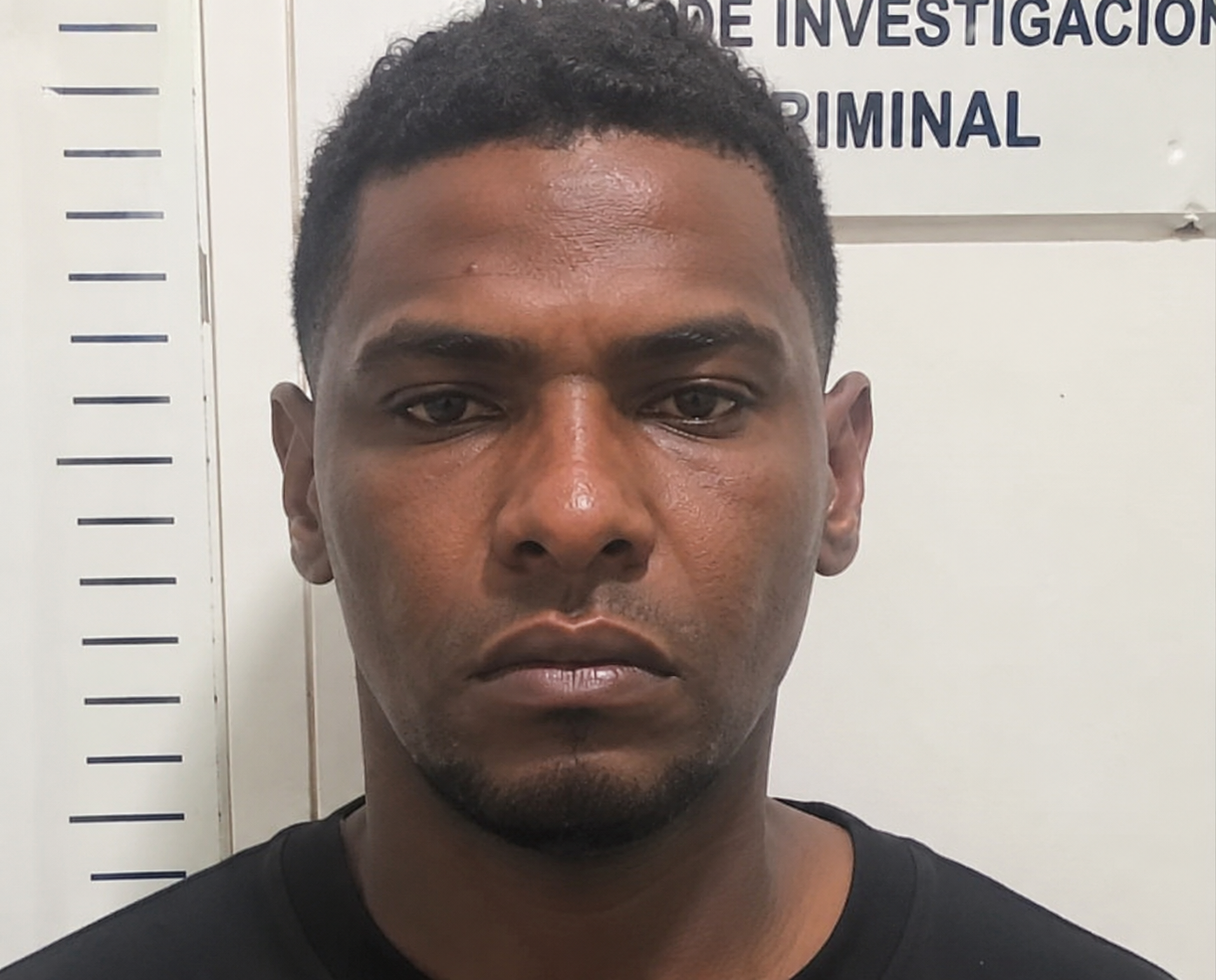Investigan homicidio de hombre en el barrio Bellavista de Buenaventura