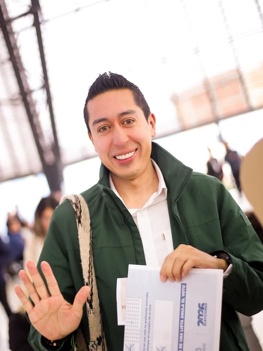 Las iniciativas responden directamente a compromisos asumidos con estudiantes, campesinos y emprendedores de las regiones.