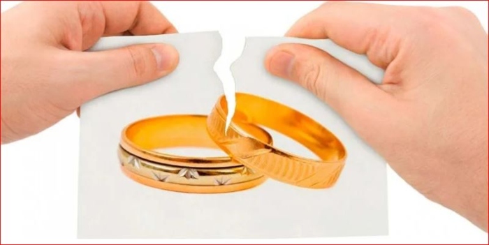 Universidad San Buenaventura- Nulidad matrimonio- Divorcio-