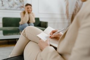 Qué es el ecoísmo psicología de pareja: señales clave
