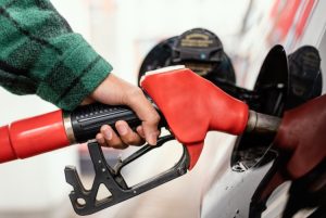 ¿Puede la tecnología ayudar ante los precios volátiles de la gasolina?