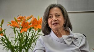 Se agudizan las deudas por Salud