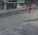 Video reveló el inquietante método con el que apartamenteros eligen qué viviendas robar en Bogotá