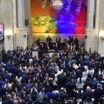 El nuevo Congreso abre una etapa decisiva para el futuro político de Colombia