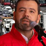 Bogotá podría cambiar para siempre su movilidad con el pico y placa de los sábados
