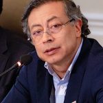 Crece la controversia por presuntos nombramientos a dedo en la Unidad Nacional de Protección
