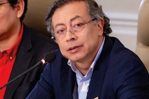 Crece la controversia por presuntos nombramientos a dedo en la Unidad Nacional de Protección