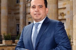 Caso UNGRD: alto tribunal determina que no existen pruebas contra Carlos Andrés Trujillo