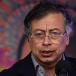 ¿Por qué el Gobierno no podrá mover, por ahora, $4 billones para atender el fenómeno de El Niño?