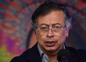 ¿Por qué el Gobierno no podrá mover, por ahora, $4 billones para atender el fenómeno de El Niño?
