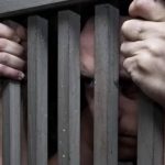 Confirman la muerte de alias ‘Búho’, excabecilla de Los Rastrojos, en la cárcel La Picota